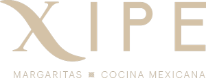 XIPE restaurante mexicano en Madrid